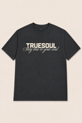 True Soul T-shirt
