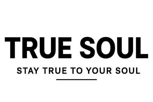 The True Soul